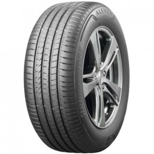 Alenza 001 Bridgestone Alenza 001 275/40 R20 106Y XL