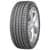 Eagle F1 Asymmetric 3 Goodyear Eagle F1 Asymmetric 3 255/45 R19 104Y XL FP Eagle F1 Asymmetric 3 Goodyear Eagle F1 Asymmetric 3 255/45 R19 104Y XL FP