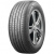 Alenza 001 Bridgestone Alenza 001 275/40 R20 106Y XL Alenza 001 Bridgestone Alenza 001 275/40 R20 106Y XL
