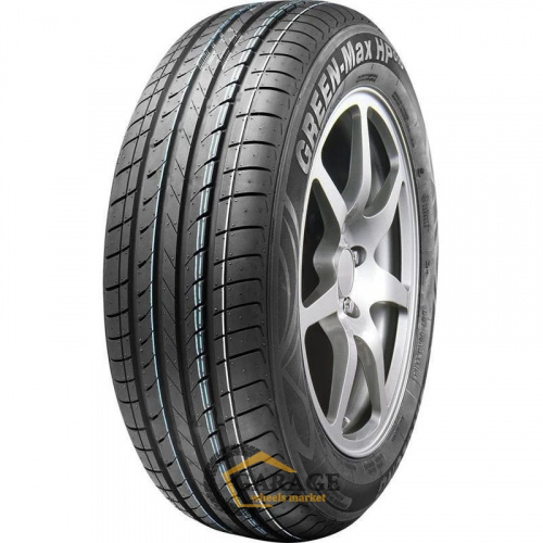 Green-Max HP010 Linglong GREEN-Max HP010 185/65 R15 88H