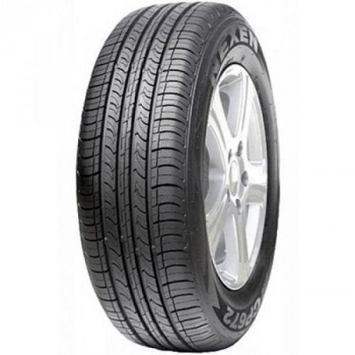 Classe Premiere CP672 Roadstone Classe Premiere CP672 205/65 R15 94H