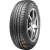 Green-Max HP010 Linglong GREEN-Max HP010 185/65 R15 88H