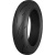 Nankang WF-2 120/70 R17 58W Передняя Спорт Nankang WF-2 120/70 R17 58W Передняя Спорт