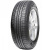 Classe Premiere CP672 Roadstone Classe Premiere CP672 205/65 R15 94H