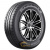 ConneX Van TV701 Triangle ConneX Van TV701 215/75 R15C 100/97S