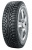 Nokian Nordman 5 185/65 R14 90T XL