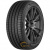 Eagle F1 Asymmetric 6 Goodyear Eagle F1 Asymmetric 6 275/40 R21 107Y