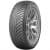 MH22 Marshal MH22 225/65 R17 102V MH22 Marshal MH22 225/65 R17 102V