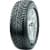 Premitra Ice Nord NS5 Maxxis Premitra Ice Nord NS5 225/60 R18 104T Premitra Ice Nord NS5 Maxxis Premitra Ice Nord NS5 225/60 R18 104T