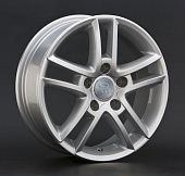 VV30 S REPLAY VV30 7x17 PCD 5x120 ET 55 DIA 65.1 S