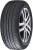 Hankook Ventus Prime2 K-115 215/50 R17 91V