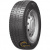 Winter PorTran CW51 Marshal Winter Portran CW51 195/60 R16C 99/97T
