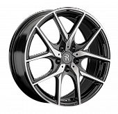 KI353 BKF REPLAY KI353 8x18 PCD 5x114.3 ET 34 DIA 67.1 BKF