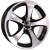 Tech-Line 403 5.5x14 PCD 4x98 ET 32 DIA 58.6 BD