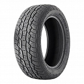 Fronway Rockblade A/T II