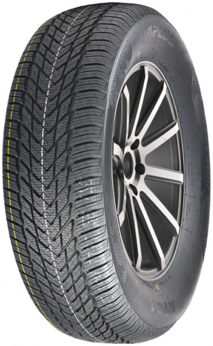 Lanvigator WinterGrip HP 215/65 R16 98H