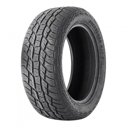 Fronway Rockblade A/T II 225/60 R17 99H