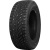 Arctictraxx Landspider Arctictraxx 185/60 R14 82T