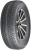 Lanvigator Wintergrip HP 195/50 R16 88H XL