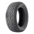 Fronway Rockblade A/T II 225/60 R17 99H