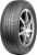 Linglong Comfort Master 215/60 R16 99V Linglong Comfort Master 215/60 R16 99V