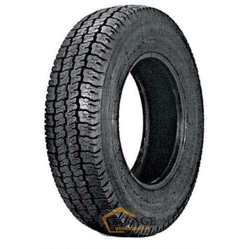 Professional 359 Барнаульский ШЗ Professional 359 225/75 R16C 121/120N