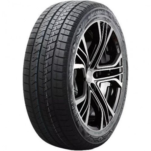 DW16 DoubleStar DW16 175/70 R14 84S