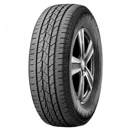 ROADIAN HTX RH5 Nexen ROADIAN HTX RH5 265/70 R17 121/118R