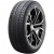 DW16 DoubleStar DW16 175/70 R14 84S