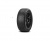 Pirelli Cinturato All Season SF 2 195/45 R16 84H XL