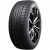 Ice Blazer Arctic EVO Sailun Ice Blazer Arctic Evo 245/60 R18 105H