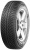 Matador MP 54 Sibir Snow 165/65 R15 81T