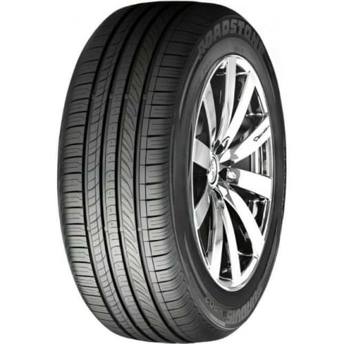 Eurovis HP02 Roadstone Eurovis HP02 215/65 R16 98H