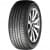 Eurovis HP02 Roadstone Eurovis HP02 215/65 R16 98H