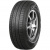 Green-Max Winter VAN Linglong GREEN-Max Winter Van 185/75 R16C 104/102R