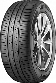 DYNACOMFORT EH228 Evergreen DYNACOMFORT EH228 195/65 R15 91V