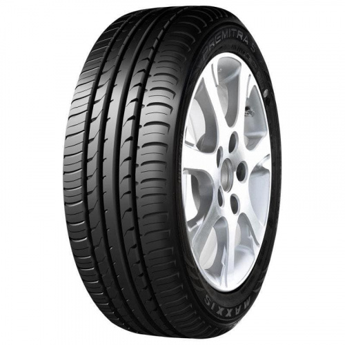 PREMITRA HP5 Maxxis Premitra HP5 225/70 R16 103H
