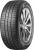 Evergreen DynaComfort EH228 215/60 R16 99V XL