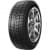 SW618 Westlake SW618 195/65 R15 91T SW618 Westlake SW618 195/65 R15 91T