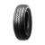 Goodride H188 235/65 R16C 115/113R