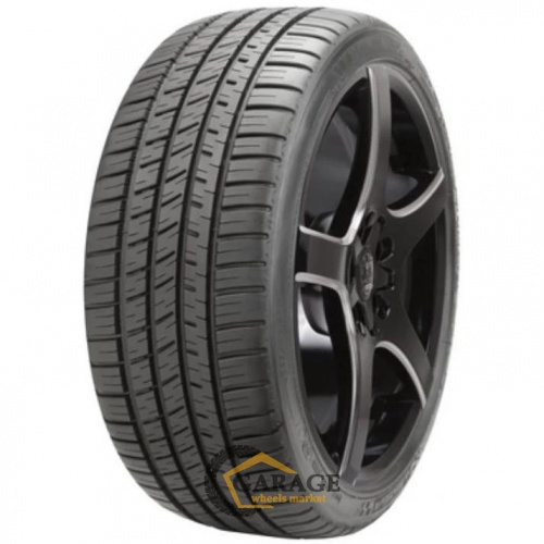 Pilot Sport A/S 3 Michelin Pilot Sport A/S 3 305/40 R20 112V XL N0