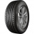 Strada Asimmetrico V-130 Viatti Strada Asimmetrico V-130 215/55 R17 94V Strada Asimmetrico V-130 Viatti Strada Asimmetrico V-130 215/55 R17 94V