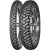 Enduro Trail Mitas Enduro Trail 140/80 R18 70H Задняя Эндуро Enduro Trail Mitas Enduro Trail 140/80 R18 70H Задняя Эндуро