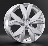 VV254 S REPLAY VV254 8x18 PCD 5x112 ET 44 DIA 57.1 S