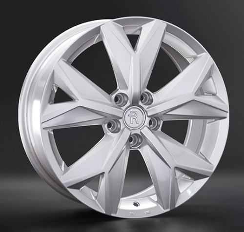 REPLAY VV254 8x18 PCD 5x112 ET 44 DIA 57.1 S