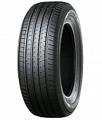 Advan V61 Yokohama Advan V61 235/60 R18 107V XL