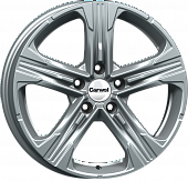 Алтор 240 SB Carwel Алтор 240 7x17 PCD 5x112 ET 40 DIA 57.1 SB