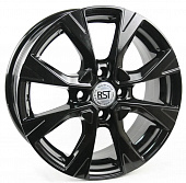 RST R045 BL