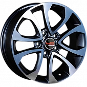 Top Driver NS62 gmf
