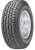 Hankook Dynapro ATM RF10 225/70 R15 100T Hankook Dynapro ATM RF10 225/70 R15 100T